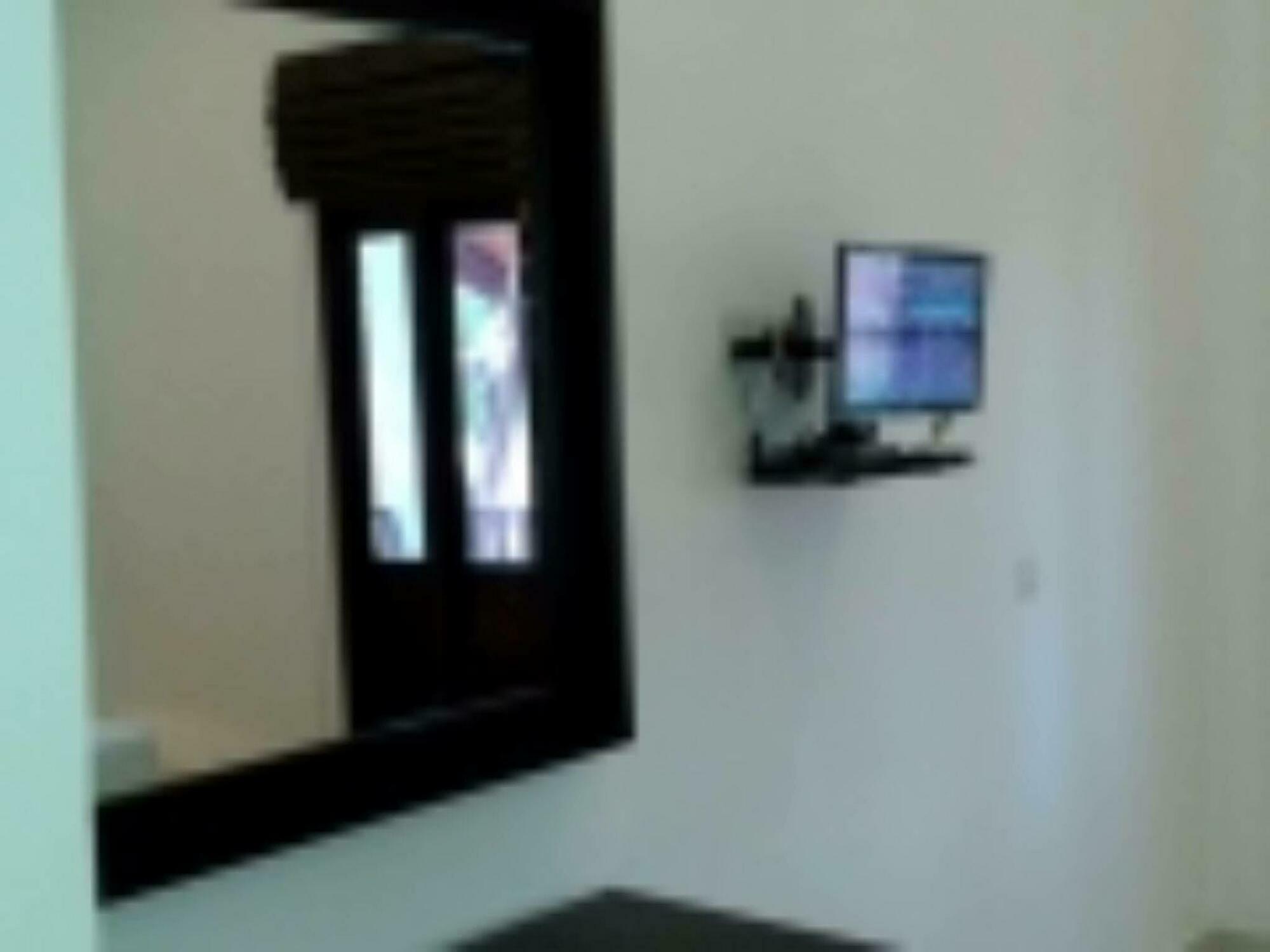 Sunrise Palace Negombo Esterno foto